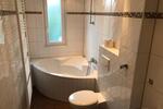 Etagenwohnung Essen Stadtbezirk III - 3 Zimmer, 55 m&sup2;, 115.000&euro; | Angebot:27295637