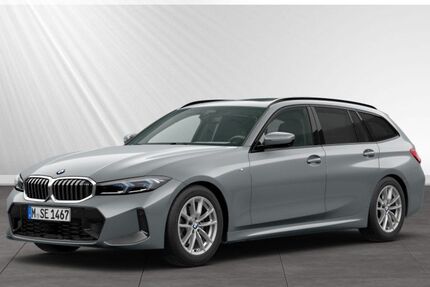 BMW 320 17.800 km 41.693 &euro; Wesel 46485