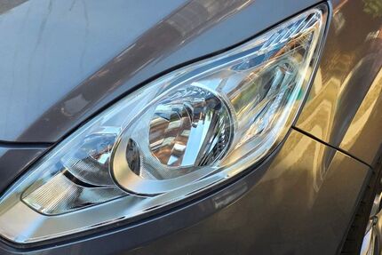 Ford C-Max 198.000 km 4.900 &euro; Gelsenkirchen 45881