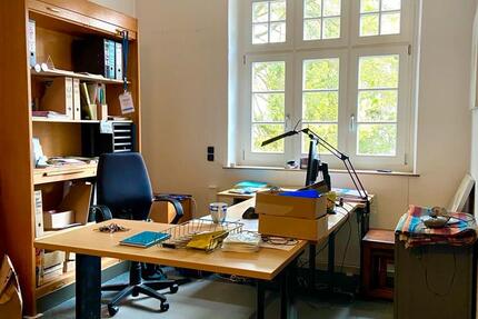 Gewerbeobjekt Essen Stadtbezirk II - 466&euro; | Angebot:26134092