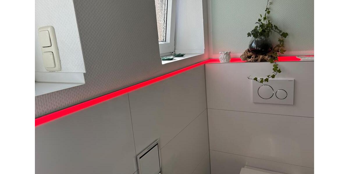 Reihenhaus Essen Stadtbezirk II - 4 Zimmer, 130 m&sup2;, 690.000&euro; | Angebot:25383483