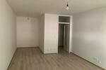 Erdgeschoßwohnung Herne Wanne-Bickern - 1 Zimmer, 41 m&sup2;, 339&euro; | Angebot:26003862