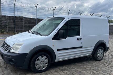 Ford Transit 139.000 km 1.790 &euro; Essen 45327