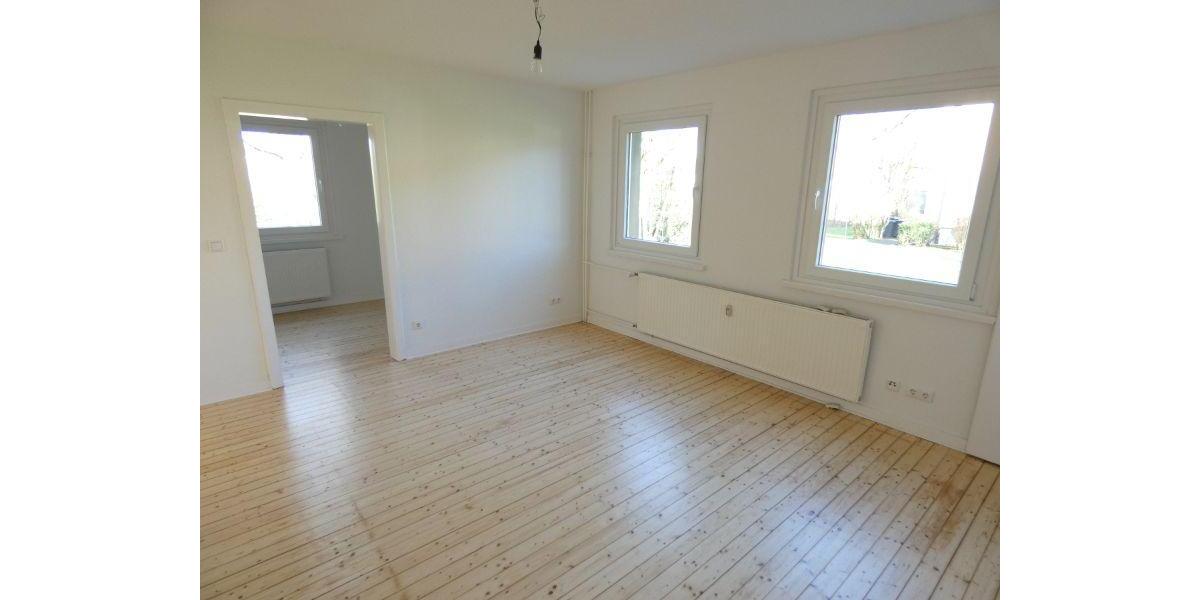 Erdgeschoßwohnung Datteln - 2 Zimmer, 55 m&sup2;, 493&euro; | Angebot:26299751