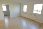 Erdgeschoßwohnung Datteln - 2 Zimmer, 55 m&sup2;, 493&euro; | Angebot:26299751