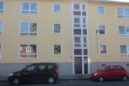 Wohnung Essen Stadtbezirk VI - 3 Zimmer, 63 m&sup2;, 599&euro; | Angebot:26275268