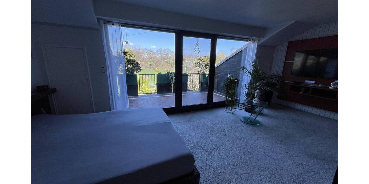 Einfamilienhaus Duisburg Rumeln-Kaldenhausen - 5 Zimmer, 167 m&sup2;, 669.000&euro; | Angebot:25994797