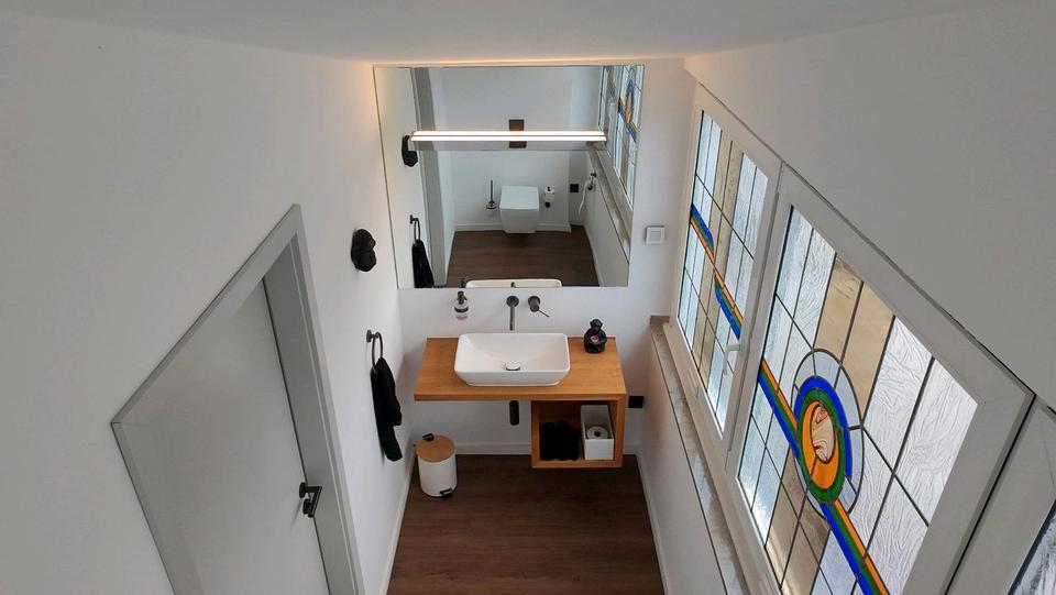 Einfamilienhaus Herten Bertlich - 7 Zimmer, 270 m&sup2;, 880.000&euro; | Angebot:27301291