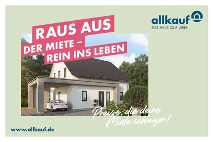 Haus Dorsten Alt-Wulfen - 5 Zimmer, 182 m&sup2;, 459.999&euro; | Angebot:26292332