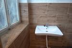 Gewerbeobjekt Oer-Erkenschwick Erkenschwick - 1.500&euro; | Angebot:26180486