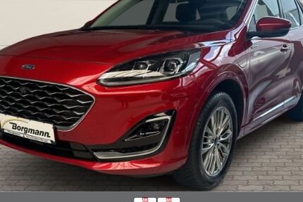 Ford Kuga 39.325 km 26.450 &euro; Essen 45356