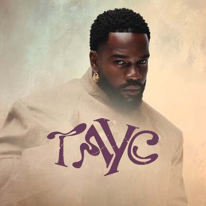 TAYC - JOK'AIR - BEKAR - DAKEEZ 01.07.2026 AMPHITHEATRE PLEIN AIR - ZENITH DE NANCY