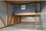 Gewerbeobjekt Mülheim an der Ruhr Rechtsruhr-Nord - 1.500&euro; | Angebot:26703462