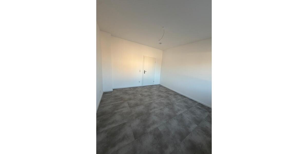 Etagenwohnung Essen Stadtbezirk IV - 3 Zimmer, 78 m&sup2;, 1.066&euro; | Angebot:26250314