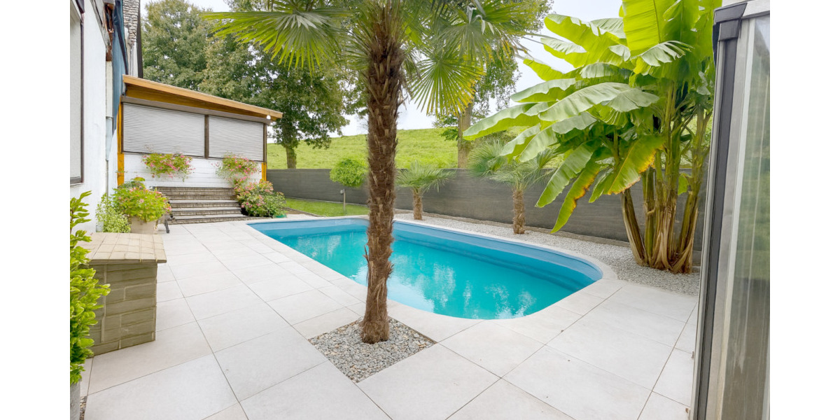 Gewerbeobjekt Oberhausen Schwarze Heide - 595.000&euro; | Angebot:25709913