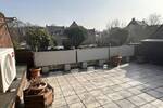 Etagenwohnung Marl Polsum - 3 Zimmer, 97 m&sup2;, 295.000&euro; | Angebot:26502925
