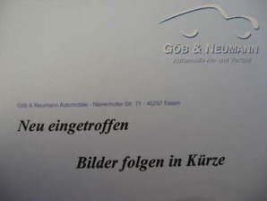 Mini Cooper 59.000 km 14.250 &euro; Essen 45257