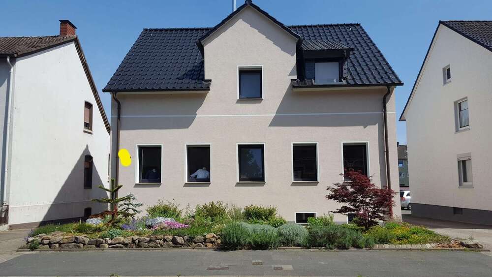 Einfamilienhaus Herten - 12 Zimmer, 167 m&sup2;, 649.000&euro; | Angebot:24559064