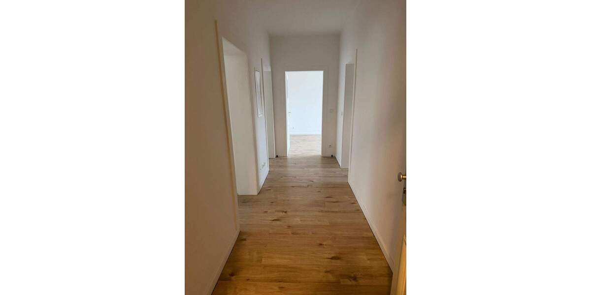 Etagenwohnung Essen Altendorf - 2 Zimmer, 59 m&sup2;, 450&euro; | Angebot:26190372