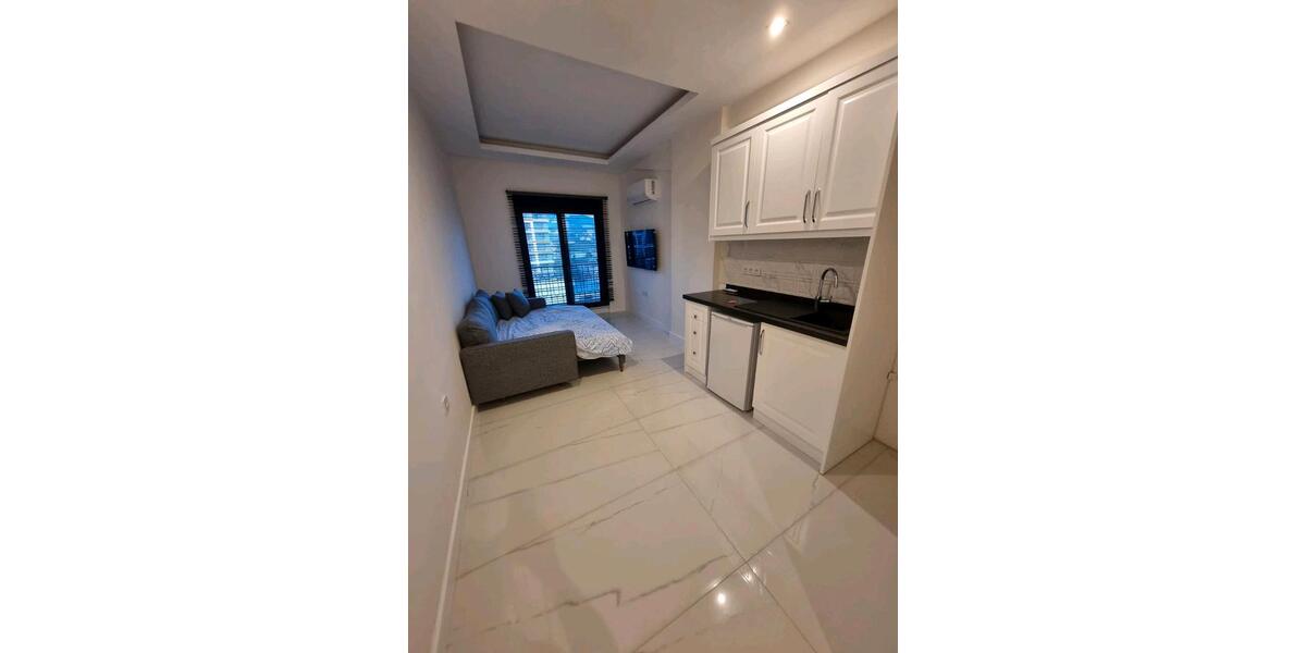 Etagenwohnung Gelsenkirchen Gelsenkirchen-Mitte - 5 Zimmer, 175 m&sup2;, 190.000&euro; | Angebot:26105009