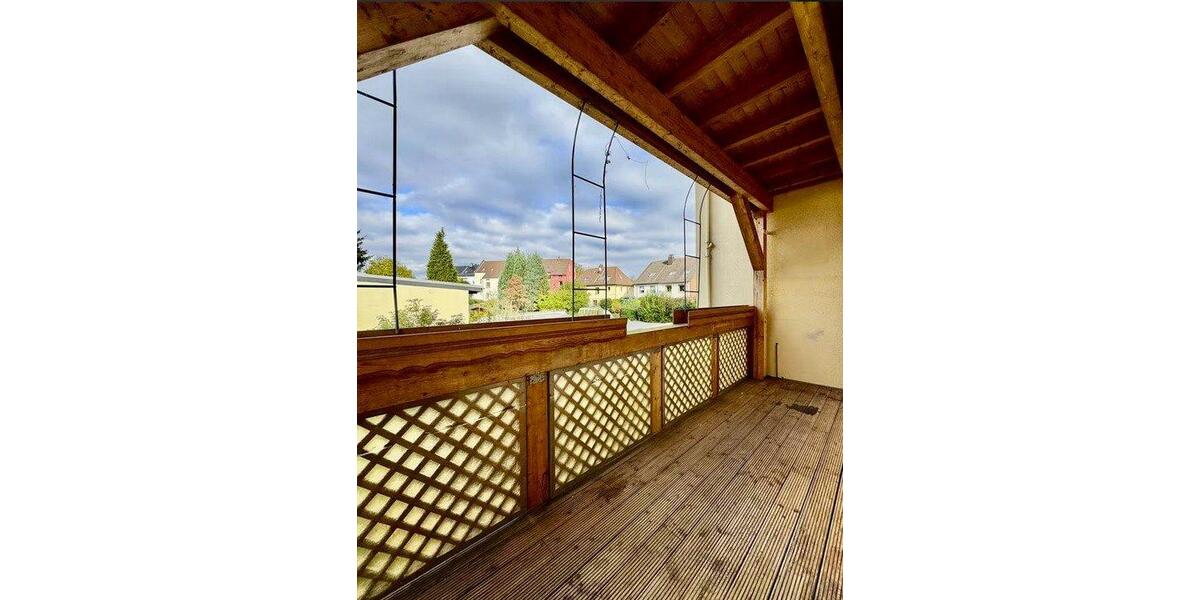 Etagenwohnung Bochum Bochum-Mitte - 3 Zimmer, 79 m&sup2;, 220.000&euro; | Angebot:26322374