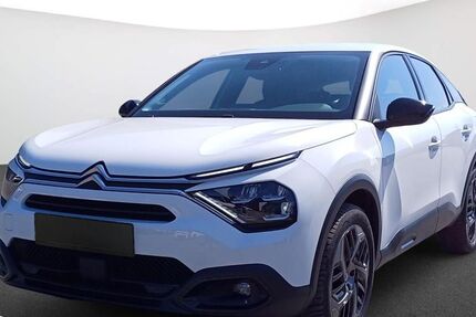 Citroen C4 11.525 km 17.990 &euro; Borken 46325