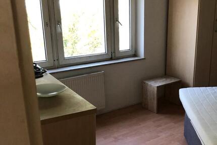 Wohnung Wesel - 2 Zimmer, 48 m&sup2;, 550&euro; | Angebot:26262950