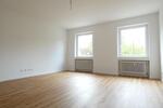 Etagenwohnung Mülheim an der Ruhr - 4 Zimmer, 124 m&sup2;, 1.450&euro; | Angebot:25877313