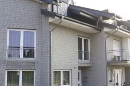 Haus Haltern am See Lavesum - 5 Zimmer, 121 m&sup2;, 490.000&euro; | Angebot:25718837