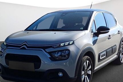 Citroen C3 13.986 km 14.989 &euro; Borken 46325