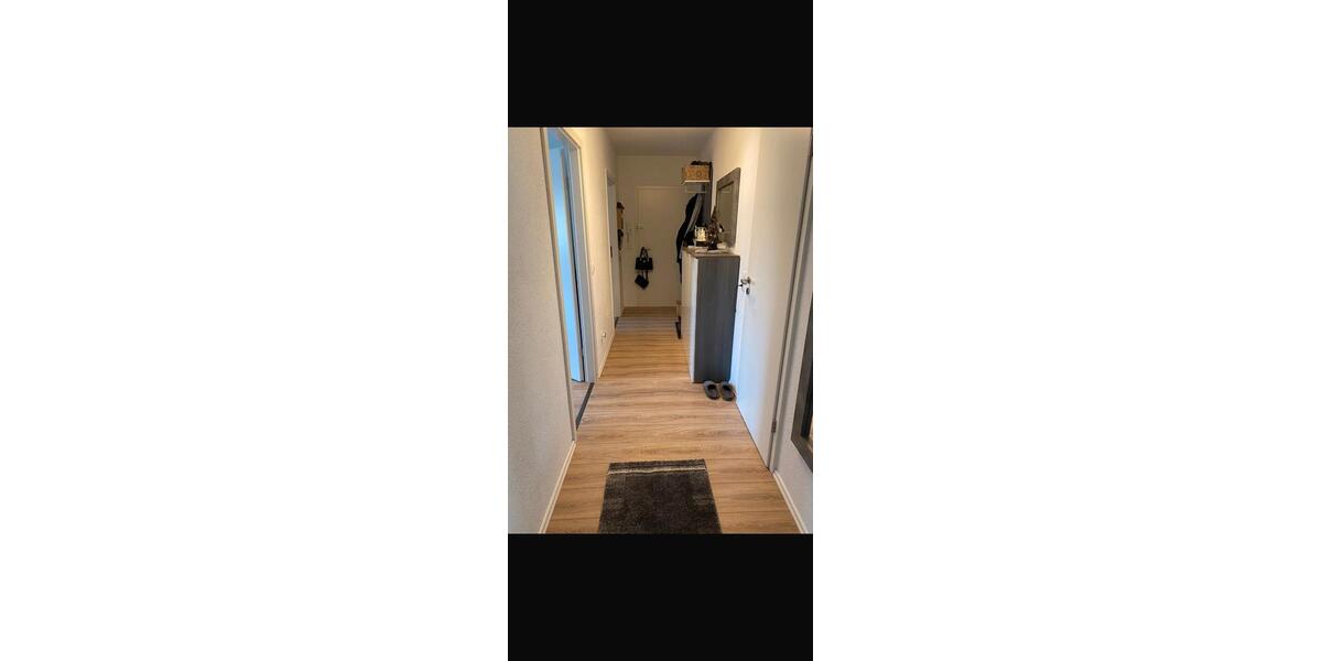 Etagenwohnung Bochum Höntrop - 3.5 Zimmer, 72 m&sup2;, 145.000&euro; | Angebot:27133710