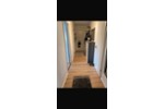 Etagenwohnung Bochum Höntrop - 3.5 Zimmer, 72 m&sup2;, 145.000&euro; | Angebot:27133710