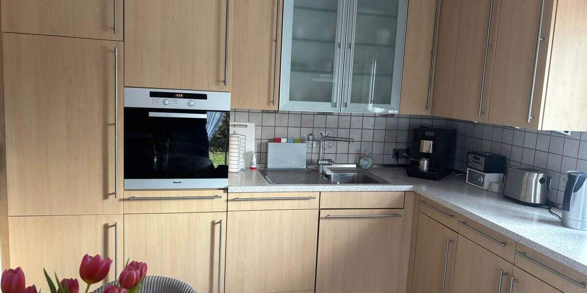Einfamilienhaus Gelsenkirchen Erle - 4 Zimmer, 100 m&sup2;, 219.000&euro; | Angebot:25665470