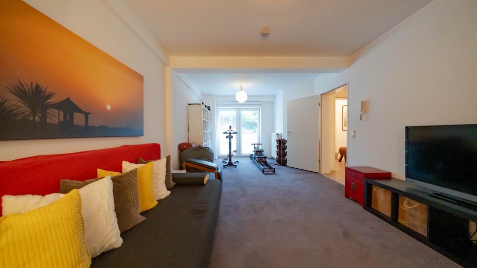 Loft - Studio - Atelier Essen Stadtbezirk VIII - 4 Zimmer, 270 m&sup2;, 750.000&euro; | Angebot:24811768