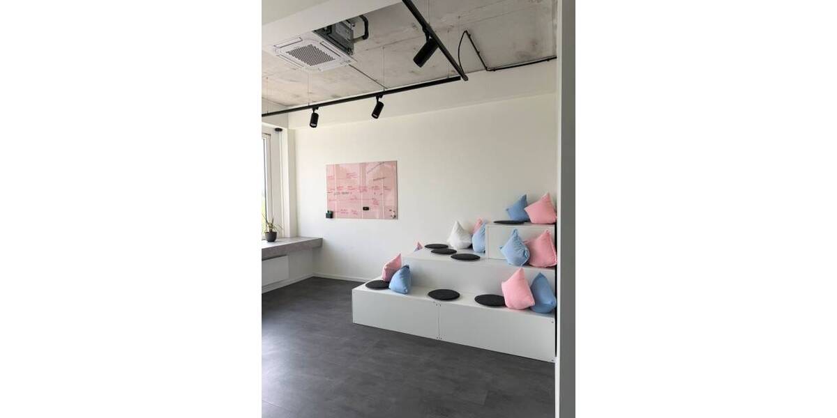 Gewerbeobjekt Essen Westviertel - 1.200&euro; | Angebot:26244872