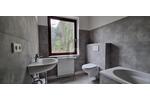 FAST VOLLSTÄNDIG SANIERTE KAPITALANLAGE! - Mehrfamilienhaus, Wohnhaus Mülheim an der Ruhr Broich | Angebot:26766099