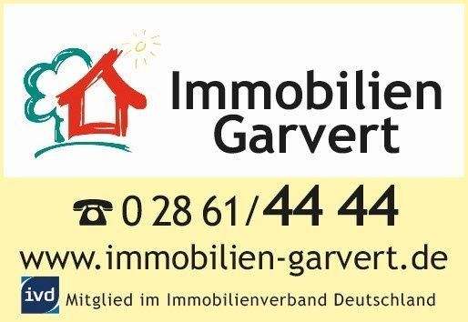 Mehrfamilienhaus, Wohnhaus Borken Borkenwirthe/Burlo - 6 Zimmer, 159 m&sup2;, 269.000&euro; | Angebot:25802920