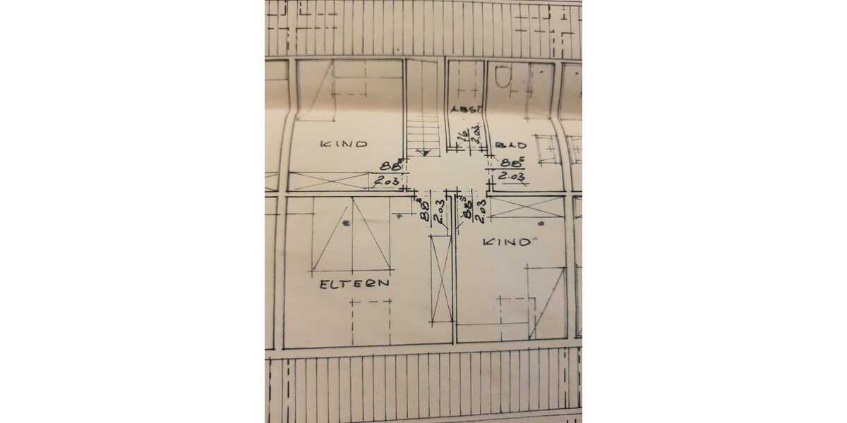 Provisionsfrei: Gemütliches 4-Zimmer-Reihenhaus mit großem Südgarten in Hamminkeln-Mehrhoog - Reihenhaus Hamminkeln | Angebot:26085121