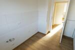 Etagenwohnung Essen Stadtbezirk III - 3 Zimmer, 69 m&sup2;, 738&euro; | Angebot:26232666