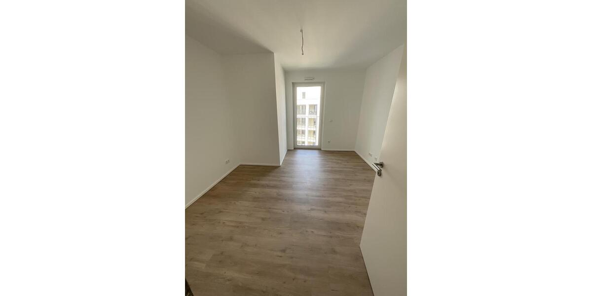 Etagenwohnung Essen Südviertel - 4 Zimmer, 118 m&sup2;, 1.479&euro; | Angebot:26297051