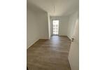 Etagenwohnung Essen Südviertel - 4 Zimmer, 118 m&sup2;, 1.479&euro; | Angebot:26297051