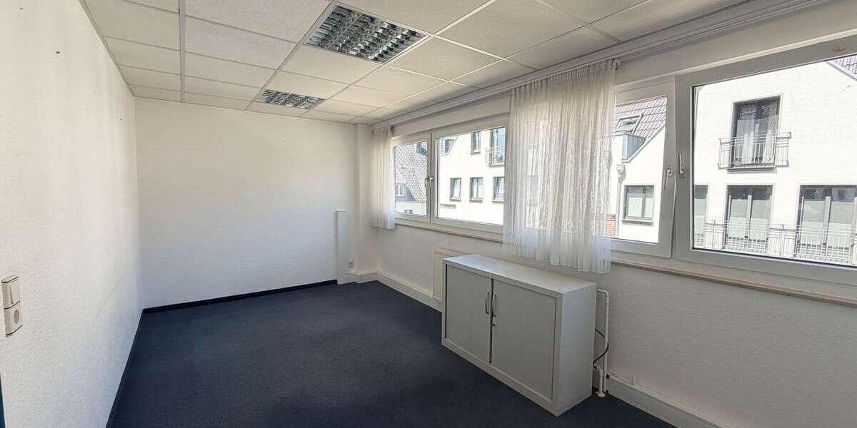Gewerbeobjekt Wesel - 300&euro; | Angebot:27112982