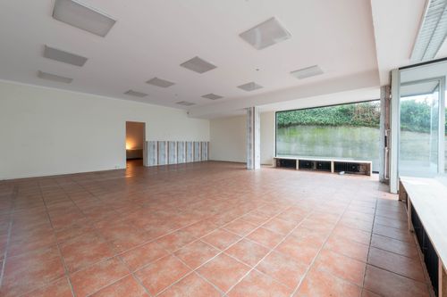 Gewerbeobjekt Essen Stadtbezirk VIII - 980&euro; | Angebot:23769623