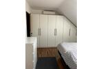 Doppelhaushälfte Castrop-Rauxel Rauxel - 5 Zimmer, 130 m&sup2;, 560.000&euro; | Angebot:27030145