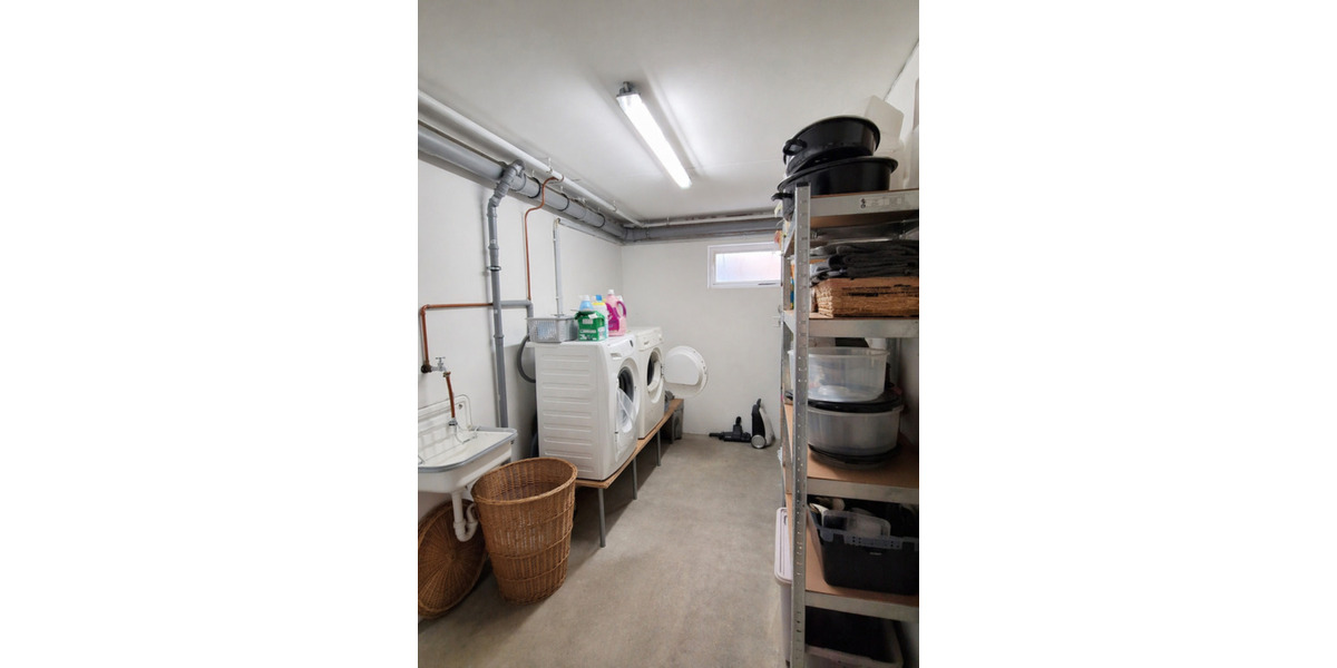 Doppelhaushälfte Oberhausen Osterfeld-West - 4 Zimmer, 140 m&sup2;, 549.000&euro; | Angebot:26260531