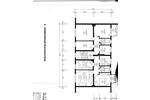 Etagenwohnung Duisburg Duisburg-Mitte - 3 Zimmer, 70 m&sup2;, 169.000&euro; | Angebot:26765878