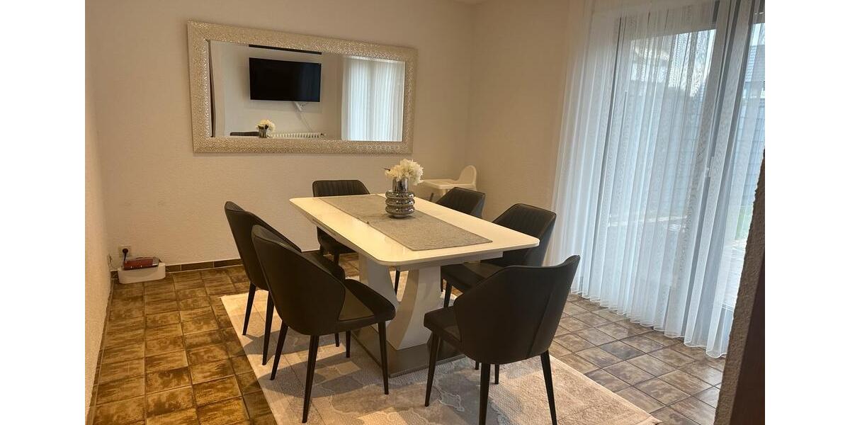 Einfamilienhaus Borken - 6 Zimmer, 167 m&sup2;, 489.000&euro; | Angebot:26754720