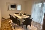 Einfamilienhaus Borken - 6 Zimmer, 167 m&sup2;, 489.000&euro; | Angebot:26754720