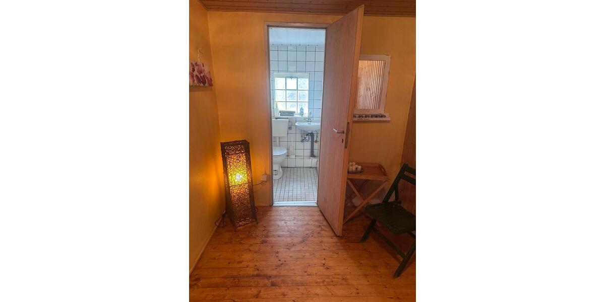 Etagenwohnung Dorsten Alt-Wulfen - 2 Zimmer, 50 m&sup2;, 150&euro; | Angebot:26279889