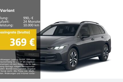 VW Golf 2.407 km 29.790 &euro; Bochum 44892